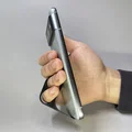 Giá đỡ điện thoại đeo tay tiện dụng - Thumbnail 3
