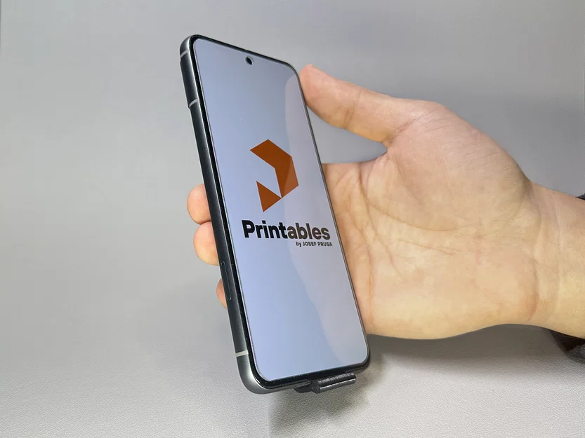 Giá đỡ điện thoại đeo tay tiện dụng - Image 5