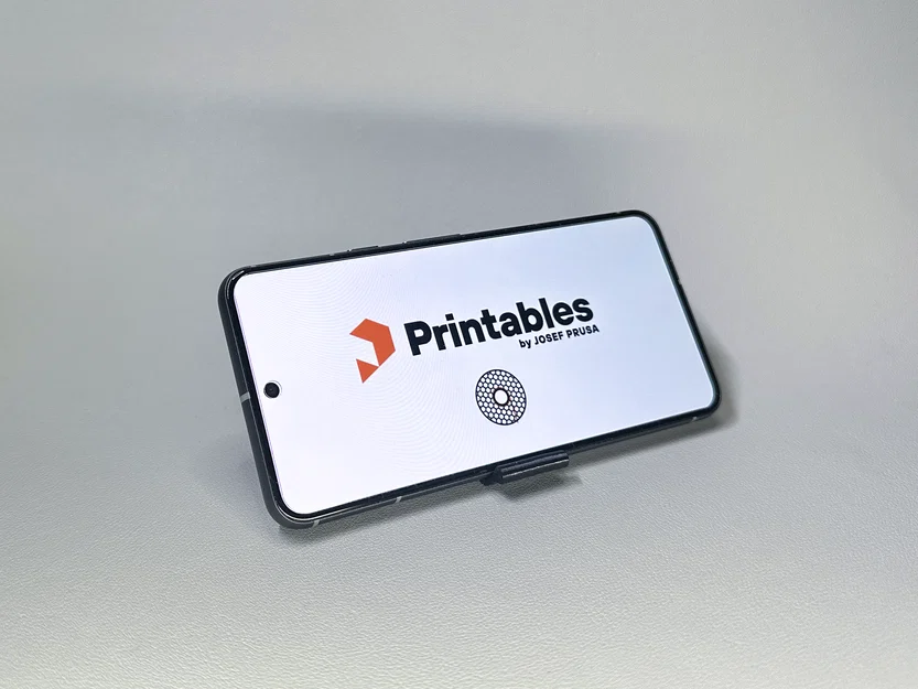 Giá đỡ điện thoại đeo tay tiện dụng - Image 9