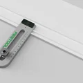 Dụng cụ đa năng Festool Multitool cho thanh dẫn hướng - Thumbnail 3