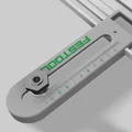 Dụng cụ đa năng Festool Multitool cho thanh dẫn hướng - Thumbnail 4