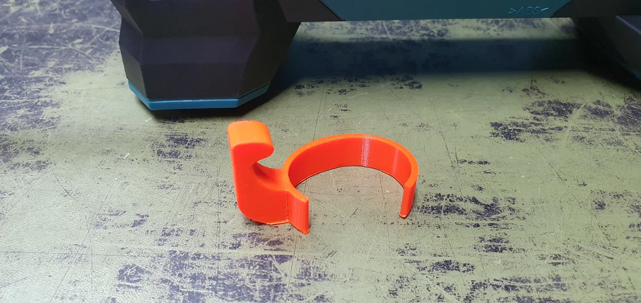 Nút bấm cò (Switch Trigger) cho Makita DMP181Z / 180Z - Image 1