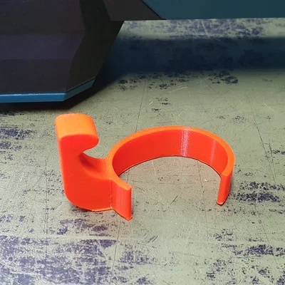 Nút bấm cò (Switch Trigger) cho Makita DMP181Z / 180Z