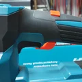 Nút bấm cò (Switch Trigger) cho Makita DMP181Z / 180Z - Thumbnail 6