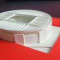 Mô hình Sân vận động Emirates - FC Arsenal - Thumbnail 4