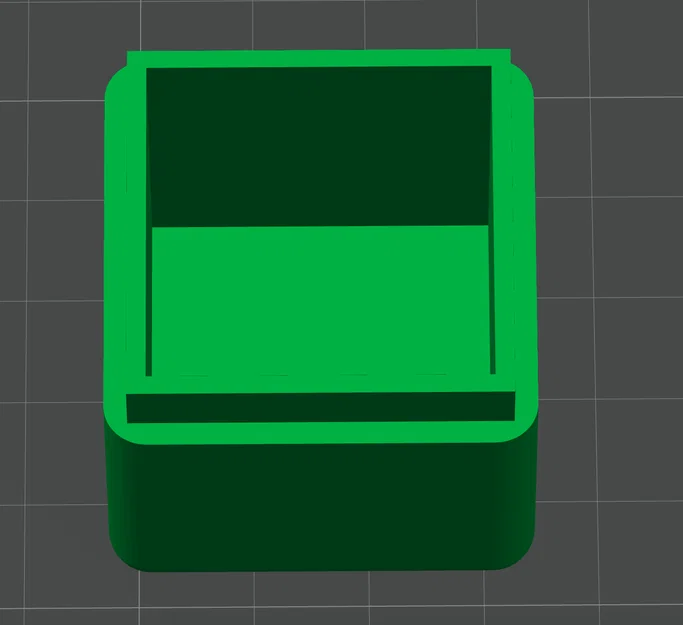 Hộp quà lồng trong hộp quà (kiểu Matryoshka) + Dụng cụ Squeegee - Image 2