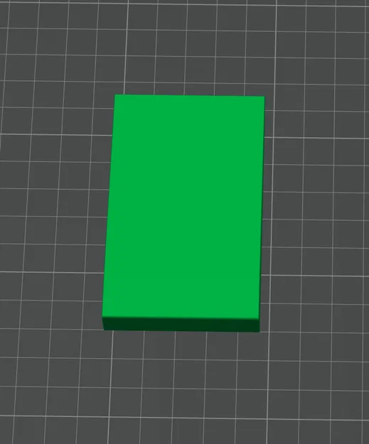 Hộp quà lồng trong hộp quà (kiểu Matryoshka) + Dụng cụ Squeegee - Image 4