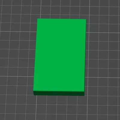 Hộp quà lồng trong hộp quà (kiểu Matryoshka) + Dụng cụ Squeegee