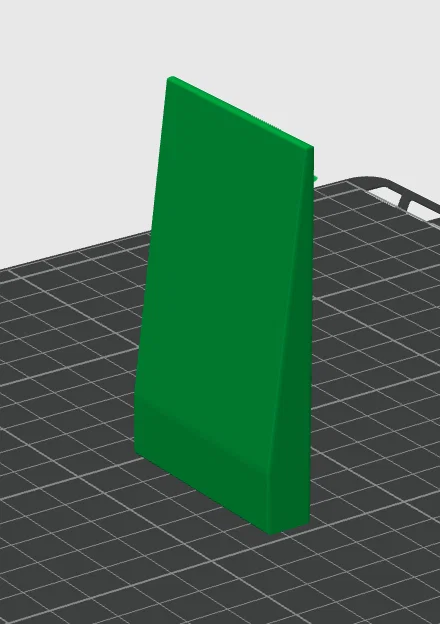 Hộp quà lồng trong hộp quà (kiểu Matryoshka) + Dụng cụ Squeegee - Image 5