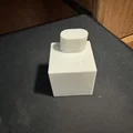 Khối fidget cube dung sai cực nhỏ (Metmo style) - Thumbnail 3