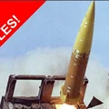 Bộ sưu tập tên lửa tối thượng (Ultimate Missile Collection) - Thumbnail 1