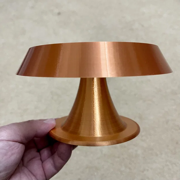 Kệ treo nón (Hat Stand) tiện lợi cho mọi loại nón - Image 8