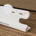 The Minimalist - Đế Sạc Không Dây Cho Các Sản Phẩm Apple - Thumbnail 3