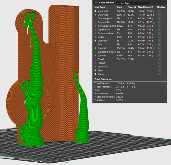 The Minimalist - Đế Sạc Không Dây Cho Các Sản Phẩm Apple - Image 7