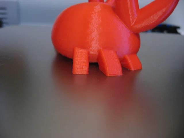 Giá để dao hình chú cua hung dữ (Angry Crab Knife Holder) - Image 9