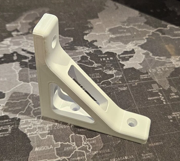 Ke góc 90 độ tùy chỉnh mọi kích thước - Parametric (Hệ Imperial & Metric) - Image 5