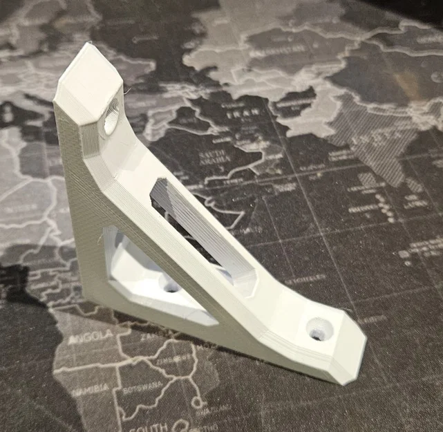 Ke góc 90 độ tùy chỉnh mọi kích thước - Parametric (Hệ Imperial & Metric) - Image 7