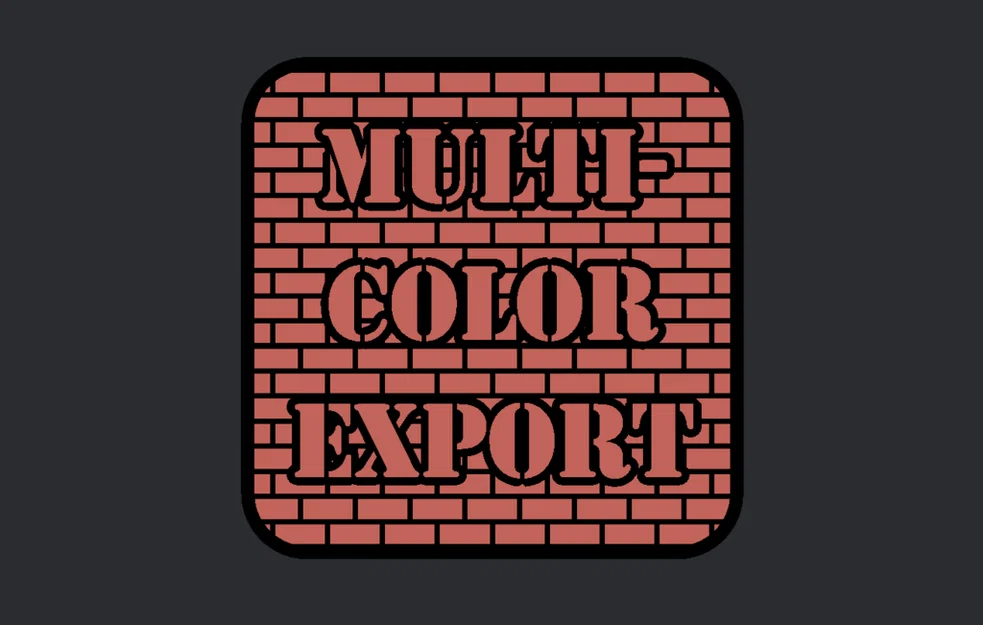 Customizable Coasters - Miếng lót ly tùy chỉnh - Image 4