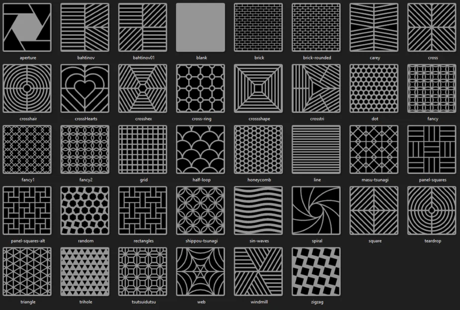 Customizable Coasters - Miếng lót ly tùy chỉnh - Image 6