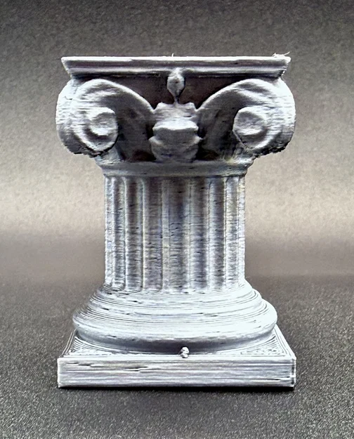Bệ đỡ phong cách Hy Lạp/La Mã - Image 5