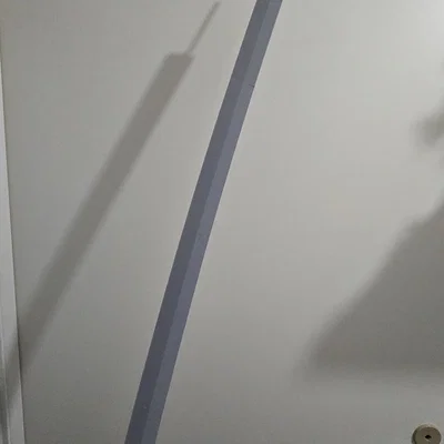 Kiếm Kikoku của Trafalgar Law từ One Piece