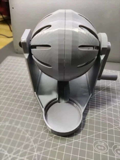 Máy quay số Bingo - Image 3