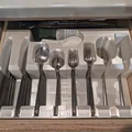Khay đựng muỗng nĩa (Silverware Tray) tùy chỉnh - Thumbnail 8