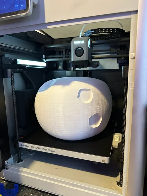 Olaf - Mình muốn đắp một người tuyết! - Image 5