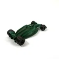 Mô hình xe đua 2024 Mini Racer - Thumbnail 3