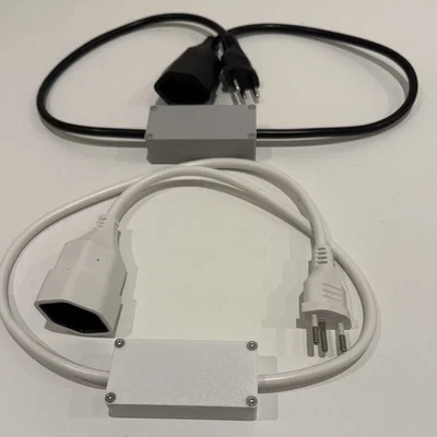 Vỏ bảo vệ cho dòng Shelly Mini