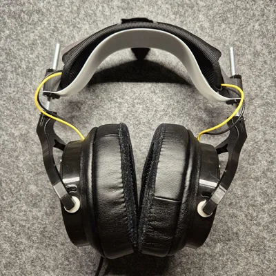 Tai nghe DIY Vilma Audio - Tự chế tai nghe Hifi cực chất