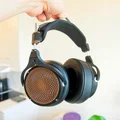 Tai nghe DIY Vilma Audio - Tự chế tai nghe Hifi cực chất - Thumbnail 5