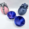 Trứng Rồng Quà Tặng (Gift Wrapped Dragon Egg) - Thumbnail 4