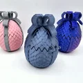 Trứng Rồng Quà Tặng (Gift Wrapped Dragon Egg) - Thumbnail 6