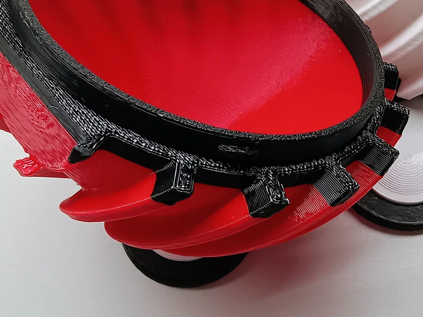 Quả cầu Giáng sinh bất ngờ phong cách Pokeball - Image 9