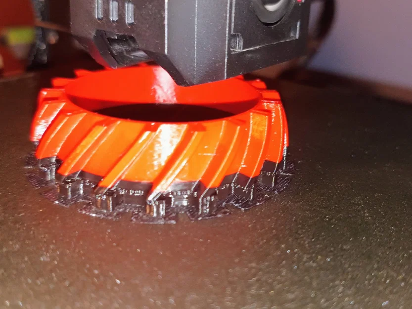 Quả cầu Giáng sinh bất ngờ phong cách Pokeball - Image 12