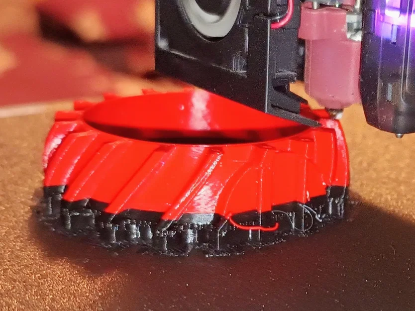 Quả cầu Giáng sinh bất ngờ phong cách Pokeball - Image 13