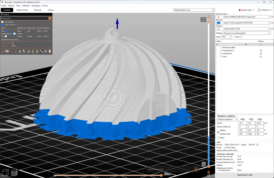 Quả cầu Giáng sinh bất ngờ phong cách Pokeball - Image 14