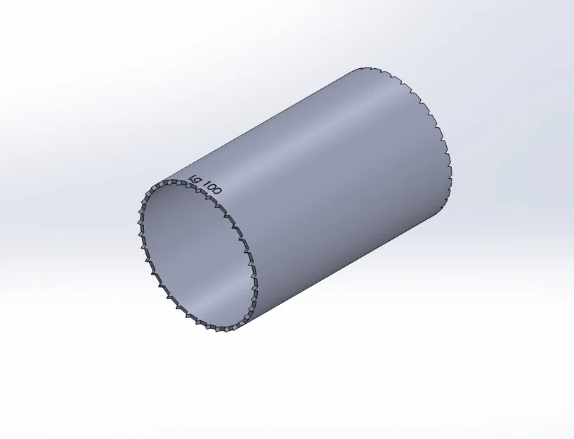 Bộ jig khung ống manifold - Hỗ trợ chế tạo cổ góp xả - Image 2