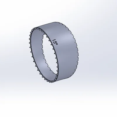 Bộ khung jig ống dẫn manifold Ø48.3