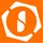 badlok_1491311