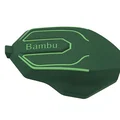 Hộp đựng chuột không dây Bambu Lab (In nguyên khối) - Thumbnail 6