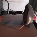 Hộp đựng chuột không dây Bambu Lab (In nguyên khối) - Thumbnail 8