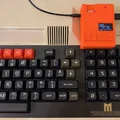 Vỏ MAXduino cho board TZXduino / MaxDuino từ ProjectAVR - Thumbnail 1