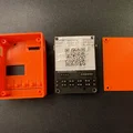 Vỏ MAXduino cho board TZXduino / MaxDuino từ ProjectAVR - Thumbnail 2