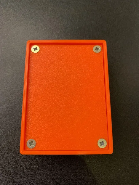 Vỏ MAXduino cho board TZXduino / MaxDuino từ ProjectAVR - Image 4