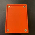 Vỏ MAXduino cho board TZXduino / MaxDuino từ ProjectAVR - Thumbnail 4