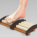 Con Lăn Massage Chân - Thumbnail 1
