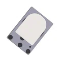 Mô hình 3D tham chiếu ổ cứng HDD/SSD 2.5 inch chuẩn xác - Thumbnail 2