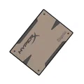 Mô hình 3D tham chiếu ổ cứng HDD/SSD 2.5 inch chuẩn xác - Thumbnail 3